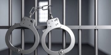 Kidnapped minor girl rescued, four proclaimed offenders arrested: Delhi Police