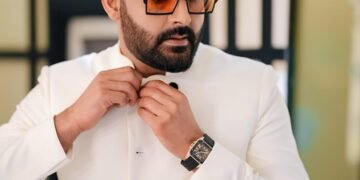 Kapil Sharma reveals Daler Mehndi underwent serious surgery: Be a little kinder