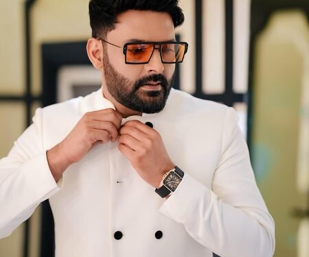 Kapil Sharma reveals Daler Mehndi underwent serious surgery: Be a little kinder