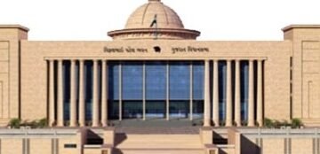 Gandhinagar civic body seeks legal action after staff slapped, threatened