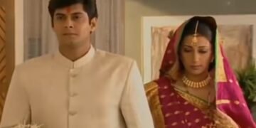 Ektaa Kapoor on the last episode of ‘Kyunki Saas Bhi Kabhi Bahu Thi 2′ It’s made me who I am
