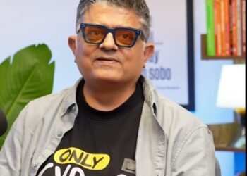 Gajraj Rao shares the horrific tale of his not-so-pleasant experience with Jaipur drivers