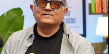 Gajraj Rao shares the horrific tale of his not-so-pleasant experience with Jaipur drivers