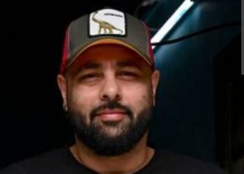 Badshah backs Daler Mehndi, says publicly humiliating an artist is ‘disheartening’
