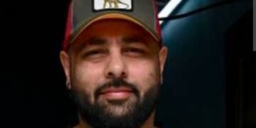 Badshah backs Daler Mehndi, says publicly humiliating an artist is ‘disheartening’
