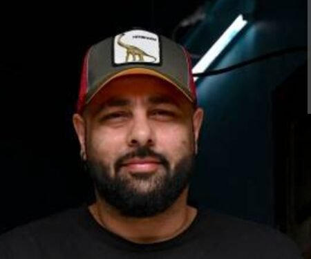 Badshah backs Daler Mehndi, says publicly humiliating an artist is ‘disheartening’