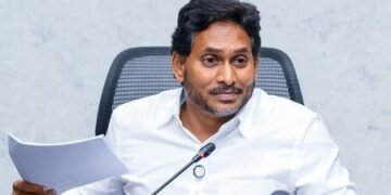 SC to hear YSRCP plea against HC order refusing extension of nomination deadline