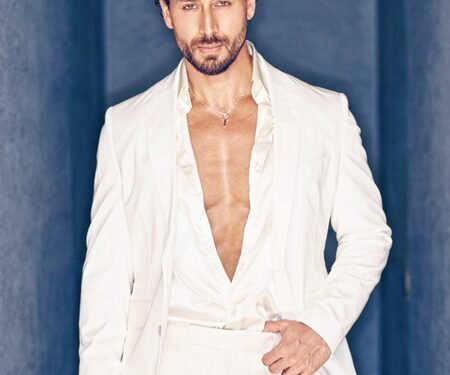 Tiger Shroff firing incident: Accused reveals that the ‘Baaghi’ actor was not the primary target