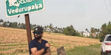 Devi Sri Prasad’s ‘Yellamma’ to hit screens on March 5