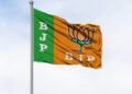 Major reshuffle in BJP Yuva Morcha; leaders from 20 states get national roles