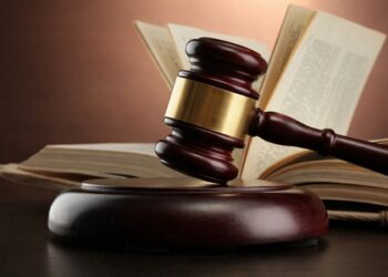 Calcutta HC asks Bengal govt to file affidavit in petition on lack of availability of stamp paper in state