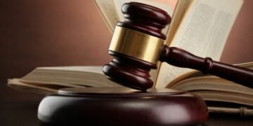 Calcutta HC asks Bengal govt to file affidavit in petition on lack of availability of stamp paper in state