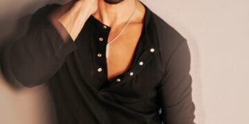 Tiger Shroff’s team warns legal action over AI-generated videos and spreading fake content