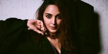 When Kiara Advani revealed why she wanted to slap her ‘Kabir Singh’ co-star Shahid Kapoor