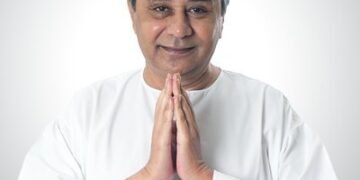 Odisha LoP Naveen Patnaik backs CJP leaders Ashutosh Ranka and Saurav Das, seeks their immediate release