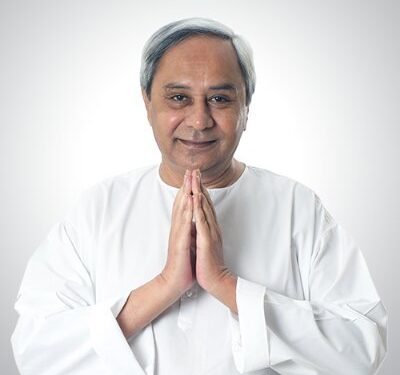Odisha LoP Naveen Patnaik backs CJP leaders Ashutosh Ranka and Saurav Das, seeks their immediate release