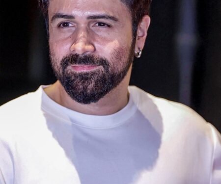 When Emraan Hashmi called Mallika Sherawat a ‘bad kisser’