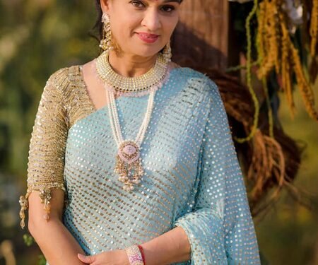 Padmini Kolhapuri, Poonam Dhillon, Rakesh Bedi wins CINTAA executive committee elections with maximum votes