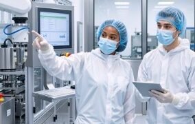US approves new hepatitis B treatment