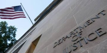 US offers $30,000 for tips exposing fraud