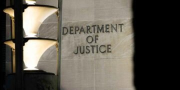 US jails smuggler for 30 years over 53 deaths