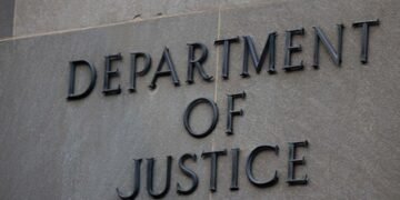 H-1B job ads not inherently discriminatory, US Justice Department upholds ruling