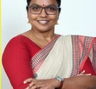 Political repression, says TN BJP chief on NTK leader Karthika’s arrest