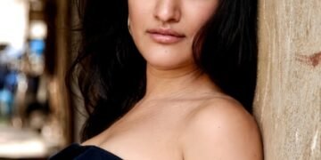 Sona Mohapatra on Daler Mehndi: Respect is not a one-way entitlement