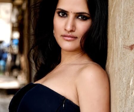Sona Mohapatra on Daler Mehndi: Respect is not a one-way entitlement