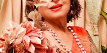 ‘Sasural Genda Phool’ fame Anita Kanwal lashes out at reports of financial crisis, says ‘she has lost sleep’