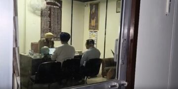 CBI team in Punjab’s Mansa to probe murder of anti-drug activist Jhota
