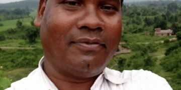 Jharkhand: Missionary school principal, priest shot in Khunti; condition critical