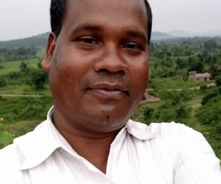 Jharkhand: Missionary school principal, priest shot in Khunti; condition critical