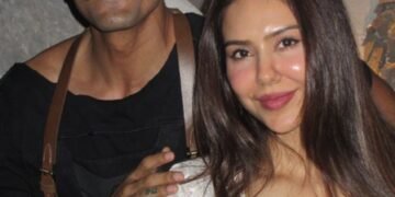 Sonam Bajwa celebrates one year of ‘Ek Deewani Ki Deewaniyat’: Most challenging films for me