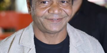 Rajpal Yadav backs Daler Mehndi amid row, says singer’s health is deteriorating