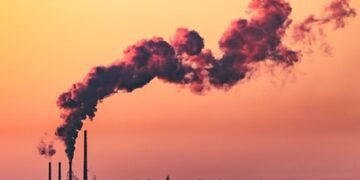 UNEP report lays out emission cuts needed for return to 1.5 degrees