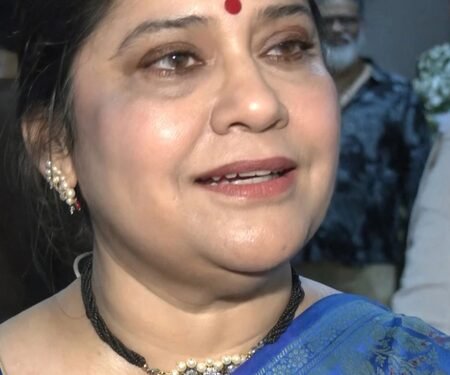 Renuka Shahane calls firing incident involving Tiger Shroff ‘terrifying’, urges strict action