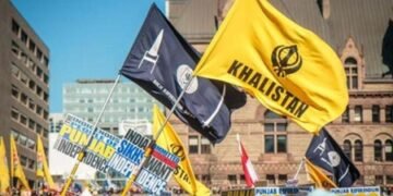 Khalistan push loses ground, forcing ISI to rethink funding strategy