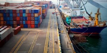 FTAs opening big opportunities for India’s exports: Piyush Goyal