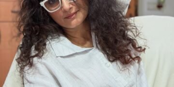 Rajeshwari Sachdev on Tiger Shroff attack: ‘Where children play, such incidents are frightening’