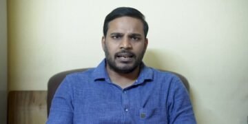 ‘Victory of democracy’: YSRCP hails Supreme Court order to Andhra SEC on ULB poll nominations