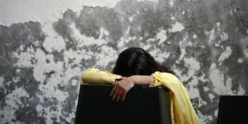 Rights violations against Christian girls, women in Pakistan discussed at UN conference