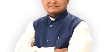Odisha to showcase chemical, petrochemical investment potential at India Chem 2026
