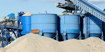 India’s core sector growth rate surges to 30-month high in September