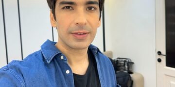 ‘Miley Jab Hum Tum’ fame Mohit Sehgal opens up on losing father as he celebrates mom’s 70th birthday