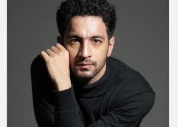 Rajat Sukhija on ‘Pehla Pyaar Doosri Baar’: Every actor would love to be part of Luv Ranjan world