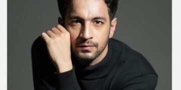 Rajat Sukhija on ‘Pehla Pyaar Doosri Baar’: Every actor would love to be part of Luv Ranjan world