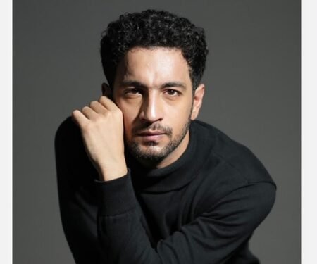 Rajat Sukhija on ‘Pehla Pyaar Doosri Baar’: Every actor would love to be part of Luv Ranjan world