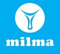 Milma offers milk, not Rs 50,000 cash gift