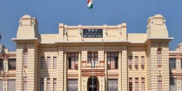 Bihar MLC poll campaign ends, 150 candidates in fray for eight seats